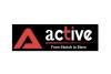 Active Clothing Co Limited Reports FY26 Performance with Total Income of Rs 318.31 Cr and PAT Growth of 19%