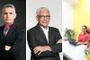 Trustees Jairaj Thacker and Sujay Jairaj, Principal Sonali Gandhi, JNS Mumbai Blend Excellence with Holistic Learning – World News Network