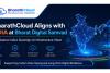 BharathCloud Aligns with BDIA at Bharat Digital Samvad to Advance India’s Sovereign AI Infrastructure Vision