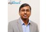 From NHS Lorenzo to Algoqa: How Vadeesh Budramane Is Building India’s Most Consequential AI-Augmented Autonomous Testing Platform