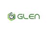 Glen Industries Limited Announces H2 FY26 & FY26 Results