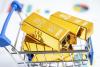 Why India Imports 700+ Tonnes of Gold Every Year: Explained