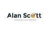 Alan Scott Enterprises Reports 15% Jump in Total Income to Rs 35.51 Cr & Reported EBITDA of Rs 1.88 Cr in FY26