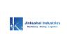 Jinkushal Industries Limited Announces Audited Financial Results for the Quarter and Financial Year Ended March 31, 2026