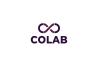 Colab Platforms Announces strong Financial Performance for the FY26 with Rs 15,828 Lakhs Revenue from operations, Delivering Strong 129% Y-o-Y Growth
