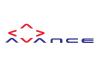Avance Technologies Reports FY26 Revenue from Operations of Rs 15,926 Lakhs; Net Profit Surges 150% Y-o-Y to Rs 1,324 Lakhs