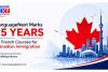 LanguageNext Marks 15 Years of French Courses for Canadian Immigration