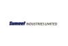 Sumeet Industries Limited Reports Resilient FY26 Performance with Total Income Crossing Rs 1,050 Cr & PAT of Rs 27.33 Cr