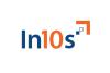 Intense Technologies Reports FY26 with 11 New Customer Additions Across Banking, Insurance & NBFC Segments