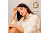 Ambrita Shandilya Expands Her Creative Journey with the Launch of BRIT Under the House of AMBRA