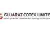 Gujarat Cotex to Raise Rs. 42.73 crore via Rights Issue; Rights Renunciation Ends Today – May 5