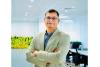 Alphadroid Secures Investment from Alkemi Growth Capital and Shree Vasu Logistics Limited to Scale Robotics Across Healthcare and Supply Chains