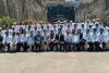 Guinness Glory: CM Devendra Fadnavis praises Navayuga for landmark Missing Link Project