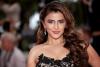 Manasi Pawar Makes a Jaw-Dropping Red Carpet Debut at the 2026 Cannes Film Festival