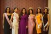 Konkana Bakshi Trains Pageant Winners on Etiquette and Image Building