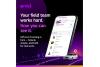 greytHR Launches GPS Live Tracking for Field Attendance Verification