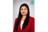 Compliance-Driven Digital Lending Emerging as Key Growth Strategy for India’s NBFC Sector: VVN Lakshmi Kumari Akula