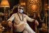 Aryaa Maharaj: The Adhyatmik Margdarshak Who Chooses Not To Predict