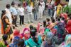 Nashik Social Worker Pramod Gaikwad’s Water Initiative to Be Presented at Singapore International Water Week 2026