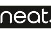 Neat Appoints Javed Khan as CEO to Lead AI Transformation