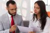 5 Clauses in Your Car Insurance Policy That Could Void Your Claim