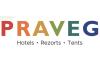 Praveg Reports Strong FY26 Growth with Standalone Total Income Up 32.64 Percent and Consolidated Total Income Up 38.99 Percent; Q4 Consolidated Income Rises 24.84 Percent