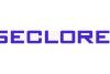 Seclore Launches ARMOR AI-DLP to Enable Safe Enterprise AI Adoption