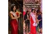 Dr. Manisha Kulshrestha Shines as Winner at Mrs India Queen of Substance 2026