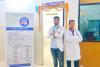 Odisha Health Minister Inaugurates Vedanta Lanjigarh’s First-of-its-Kind 24×7 Telemedicine Facility