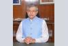 Save foreign currency, we will emerge victorious amid the West Asia crisis: Vaishnav