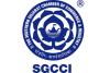 Surat: Major Initiative for Ph.D. Researchers, Selected Scholars to Receive Up to ₹3 Lakhs in Three Years
