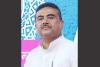 Government committed to reaching Ayushman Bharat scheme to the last person in Bengal: Shubhendu Adhikari