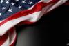 Significant Change in Green Card Rules in America: Leaving the Country Now Mandatory for Applications, Direct Impact on Indians
