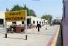 Vadodara: Mega Block in Vasad-Ranoli Section, Several Trains to be Affected on May 27