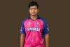 The storm of Suryavanshi continues in IPL, now RR's 'Vaibhav' aims to break Chris Gayle's record of 100 sixes