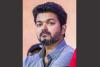 Tamil Nadu Elections 2026: Film Stars Shower Love on Thalapathy Vijay's Party TVK's Historic Victory
