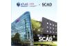 ISDI & SCAD USA Announce Global Experiential Design Pathway