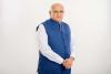 Vadodara: Inauguration of Regional Vibrant Summit, Chief Minister Bhupendra Patel Announces 8 New Smart GIDCs