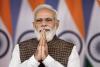 12 Glorious Years of Service, Good Governance, and Development: Under PM Modi's Leadership, India Achieves New Heights Globally