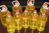 The Center Makes Standard Packaging Size Mandatory for Edible Oils, Nine Sizes Specified