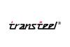 Transteel Seating Technologies Reports 57.30% Revenue Growth and 76% Rise in PAT in FY26