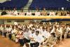 Surat: Preparations for Prime Minister Modi's visit to Surat intensify, Principal Secretary Ashwini Kumar holds review meeting