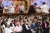 Surat: Dr. Jatin Bamaniya Elected as New President of Association of Physicians of Surat