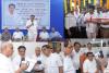 Surat: Pandesara Eye Vision Center Creates a New Dimension of Service, Free Eye Check-up for Over 15,000 People