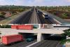Surat: Prime Minister to visit Gujarat on June 5, will inaugurate and lay foundation stones for national highway projects worth ₹12,421 crore