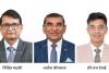 Surat: Leadership change at SGCCI, Ashok Jirawala to take over the chamber after Nikhil Madras's record-breaking tenure