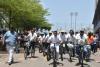 Surat: Grand Bicycle Rally Held on World Environment Day, Promoting Environmental Protection and Fuel Conservation