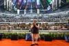 Surat is not just a city, it is a ‘spirit’; if the public takes one step, I will take three steps - Prime Minister Narendra Modi