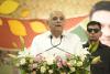 Surat: “With Modi, the country is secure, aiming for zero carbon emissions by 2047”: Chief Minister Bhupendra Patel
