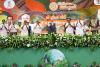 Surat: “Wherever Modi goes, he brings gifts of development” - Harsh Sanghvi